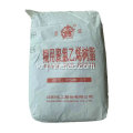 폴리 비닐 PVC 수지 페이스트 PSH-30 Xingta 브랜드